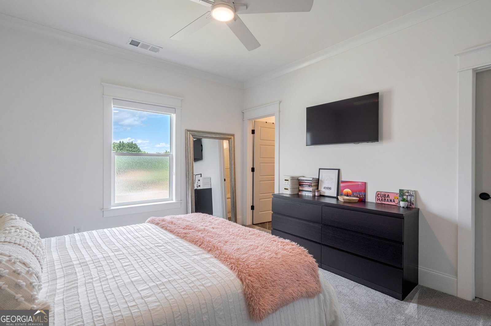 1080 Greenleffe Drive Statham - Photo 43