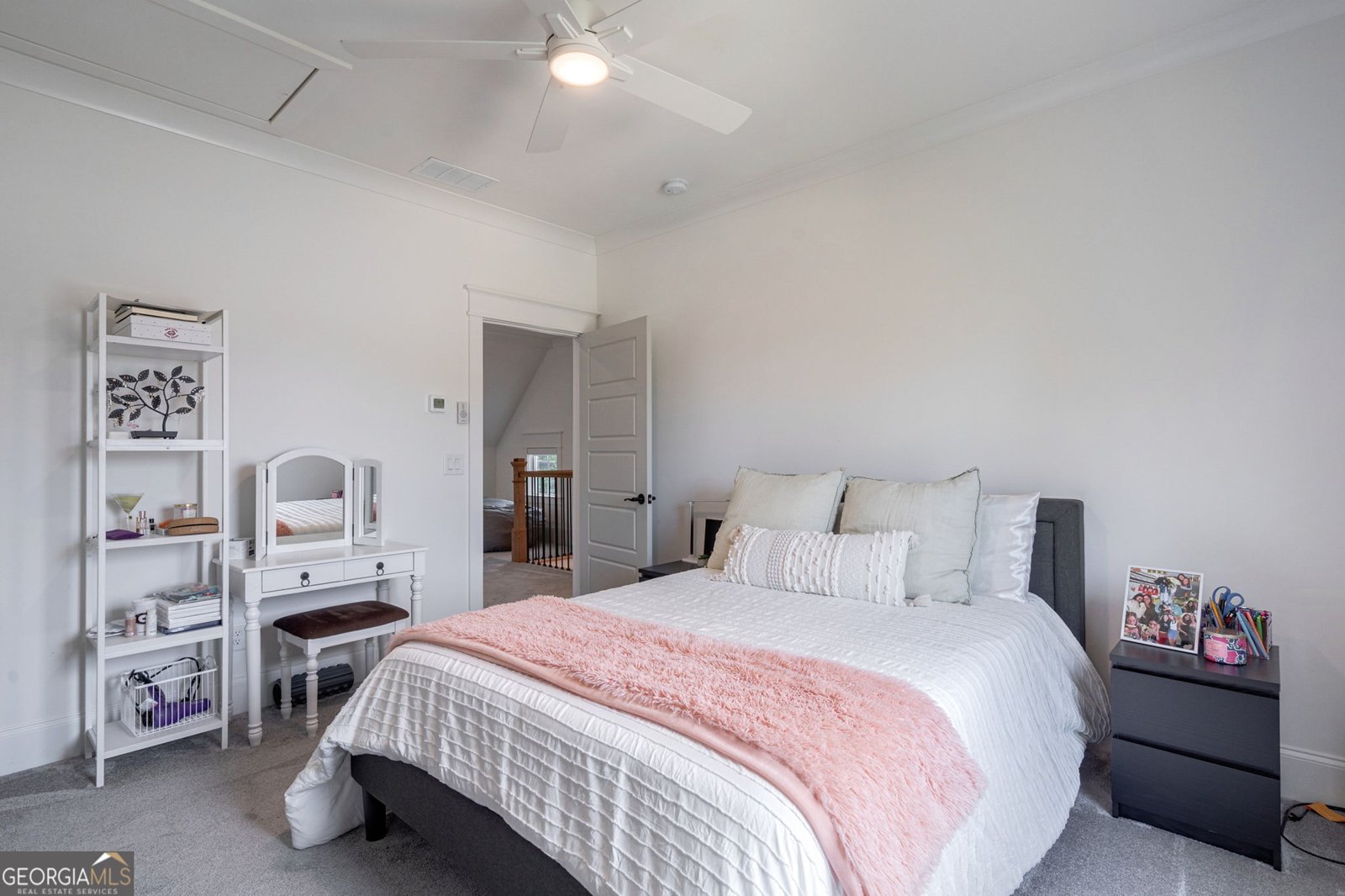 1080 Greenleffe Drive Statham - Photo 44