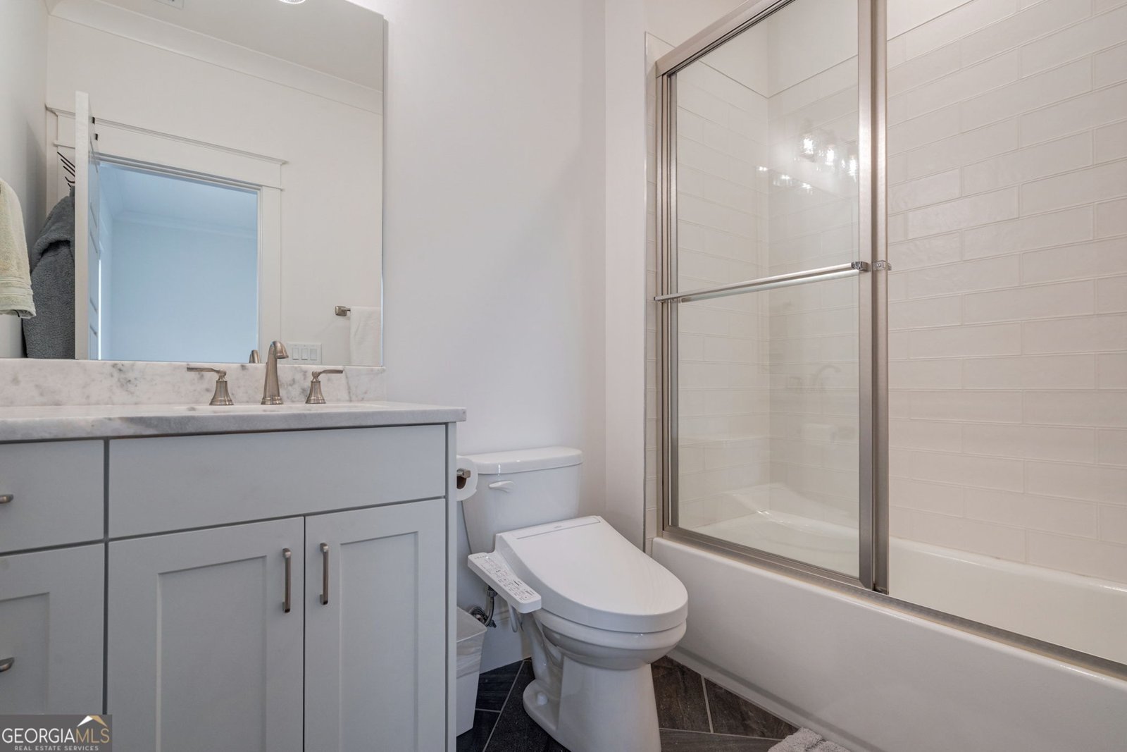 1080 Greenleffe Drive Statham - Photo 45