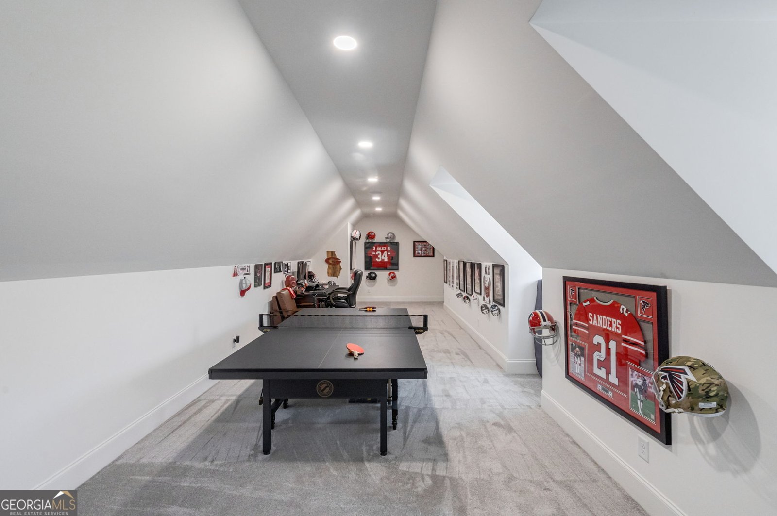 1080 Greenleffe Drive Statham - Photo 48