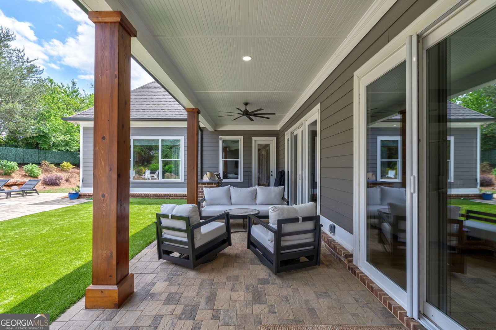 1080 Greenleffe Drive Statham - Photo 50