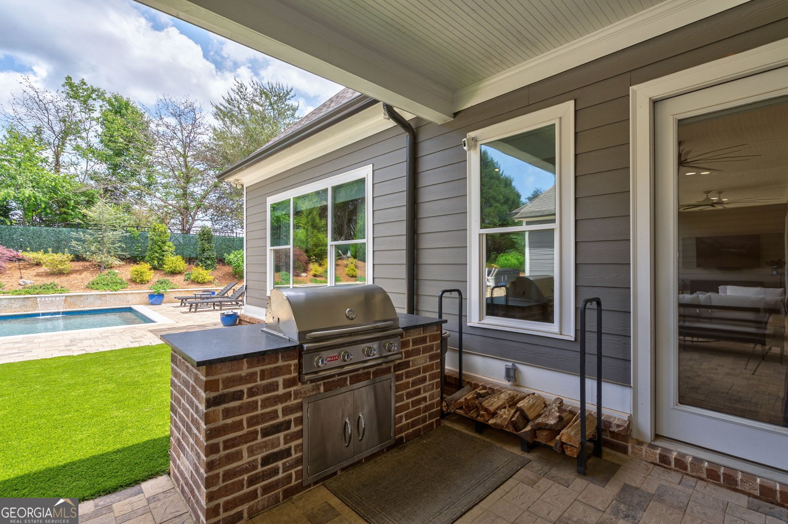 1080 Greenleffe Drive Statham - Photo 51