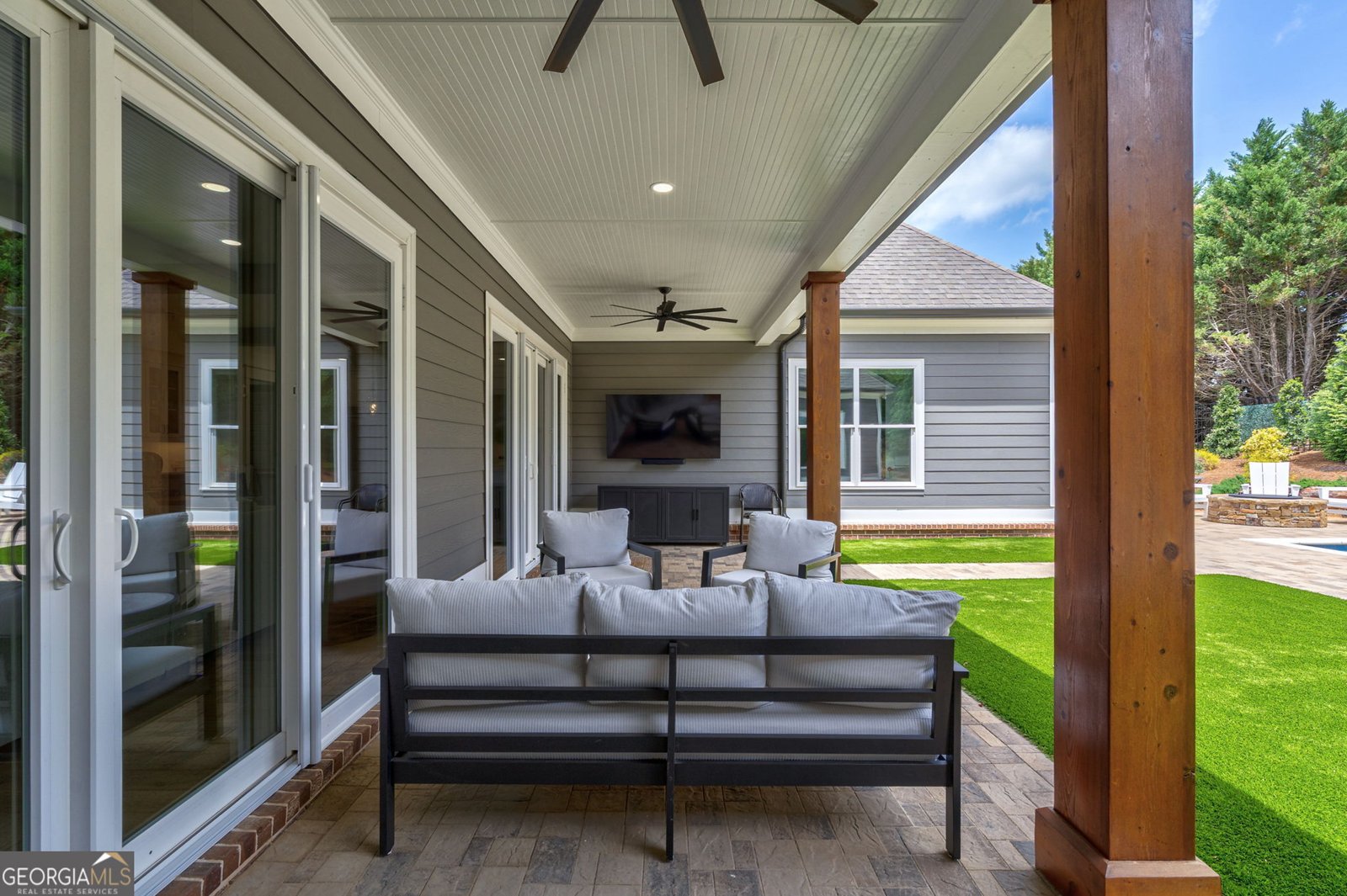 1080 Greenleffe Drive Statham - Photo 52