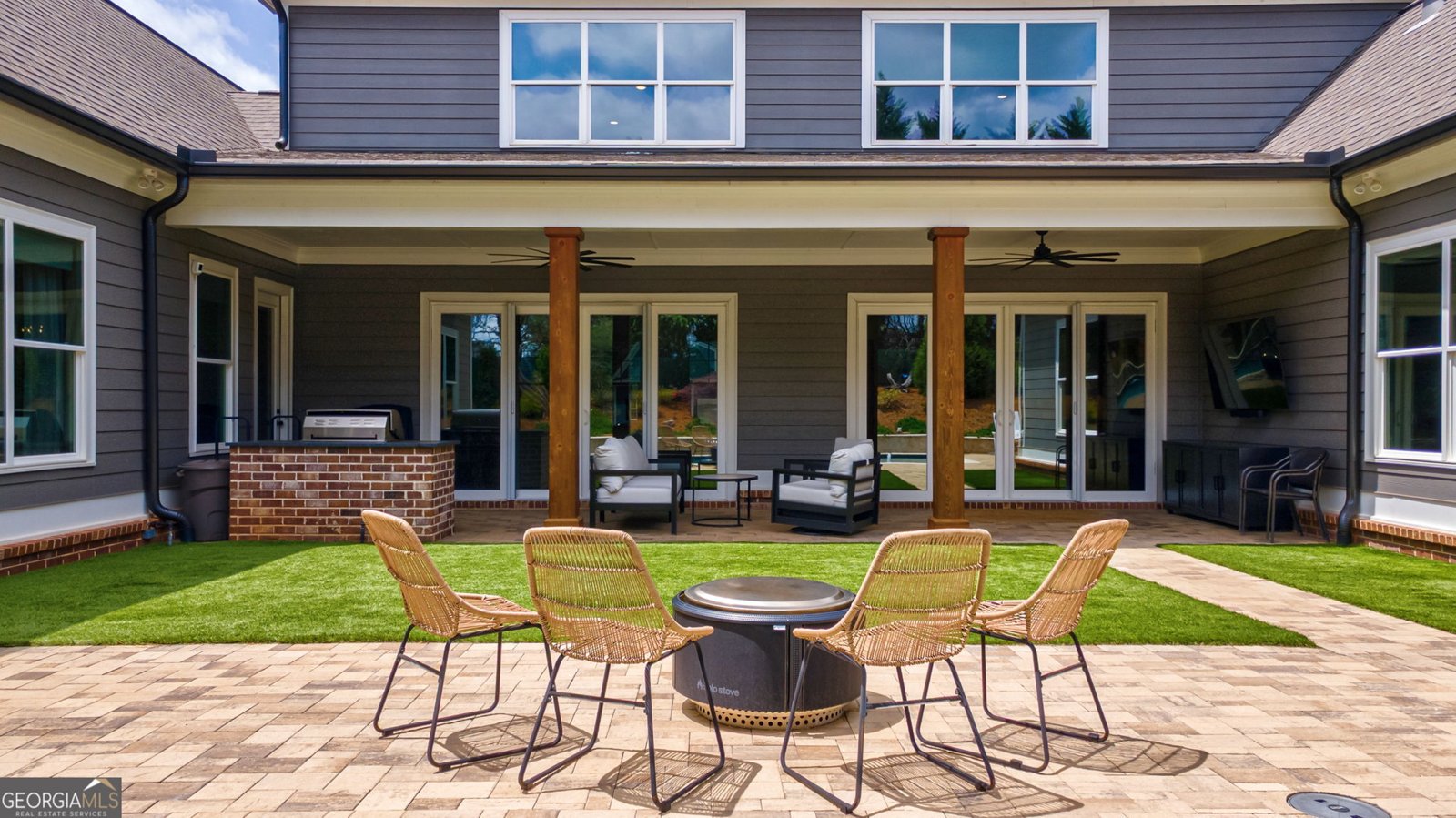 1080 Greenleffe Drive Statham - Photo 53