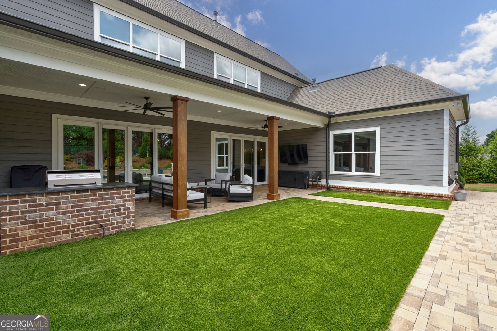 1080 Greenleffe Drive Statham - Photo 54