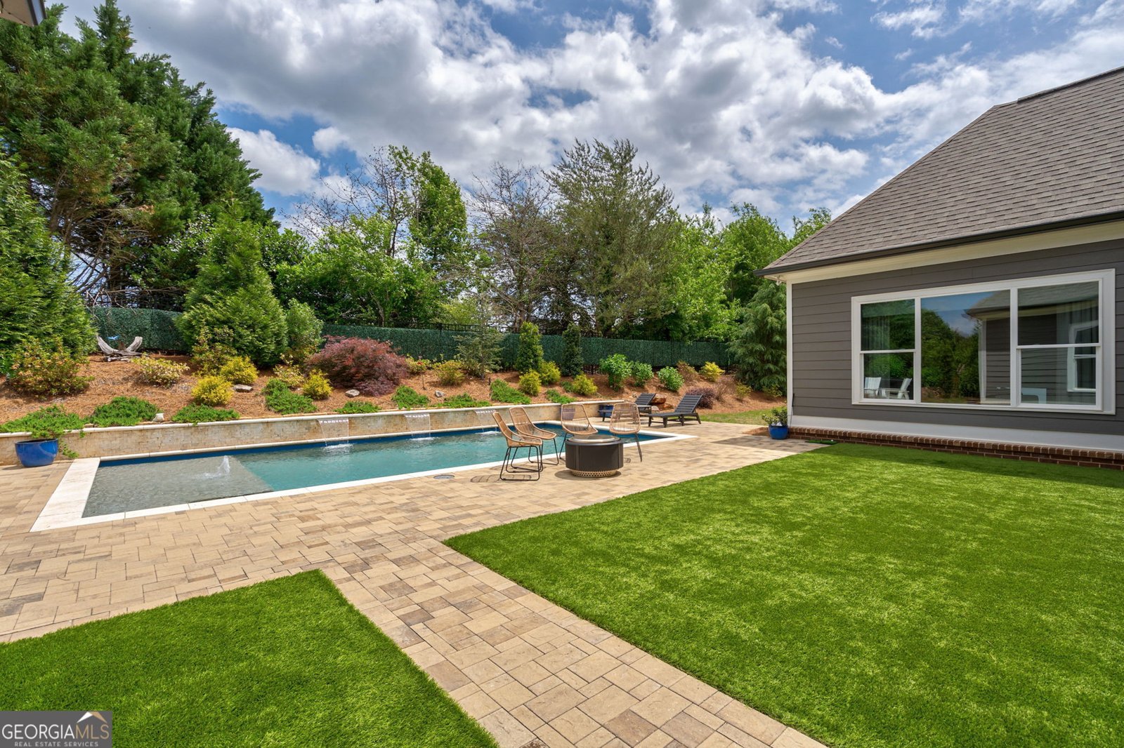 1080 Greenleffe Drive Statham - Photo 55