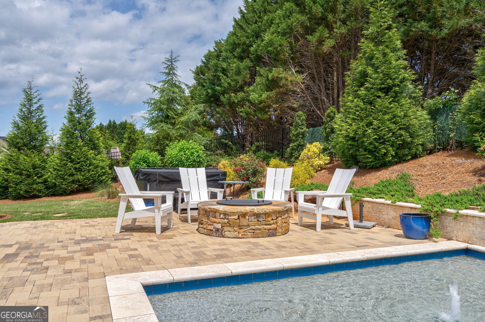 1080 Greenleffe Drive Statham - Photo 57