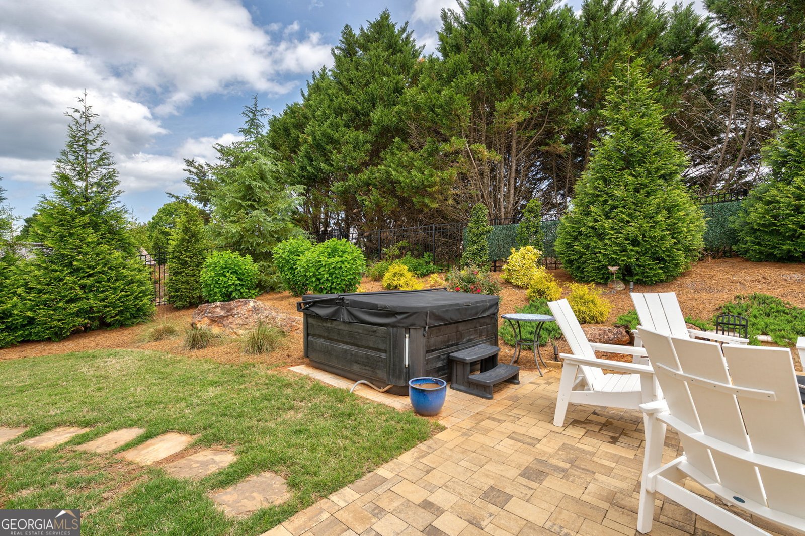 1080 Greenleffe Drive Statham - Photo 58