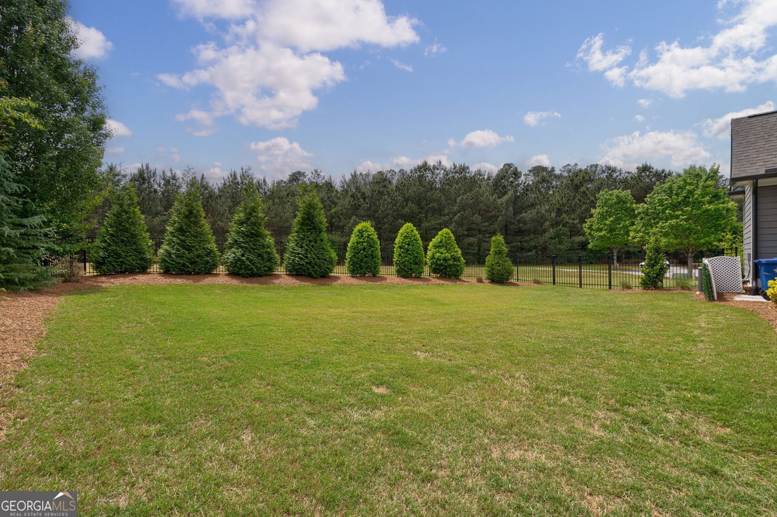 1080 Greenleffe Drive Statham - Photo 60