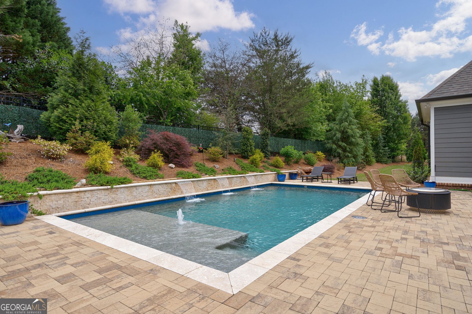 1080 Greenleffe Drive Statham - Photo 61