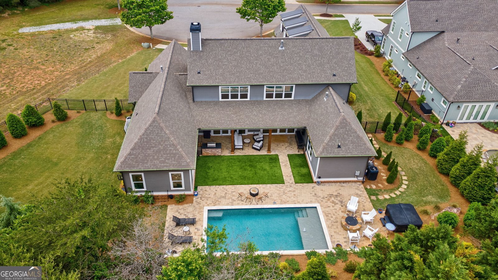 1080 Greenleffe Drive Statham - Photo 63