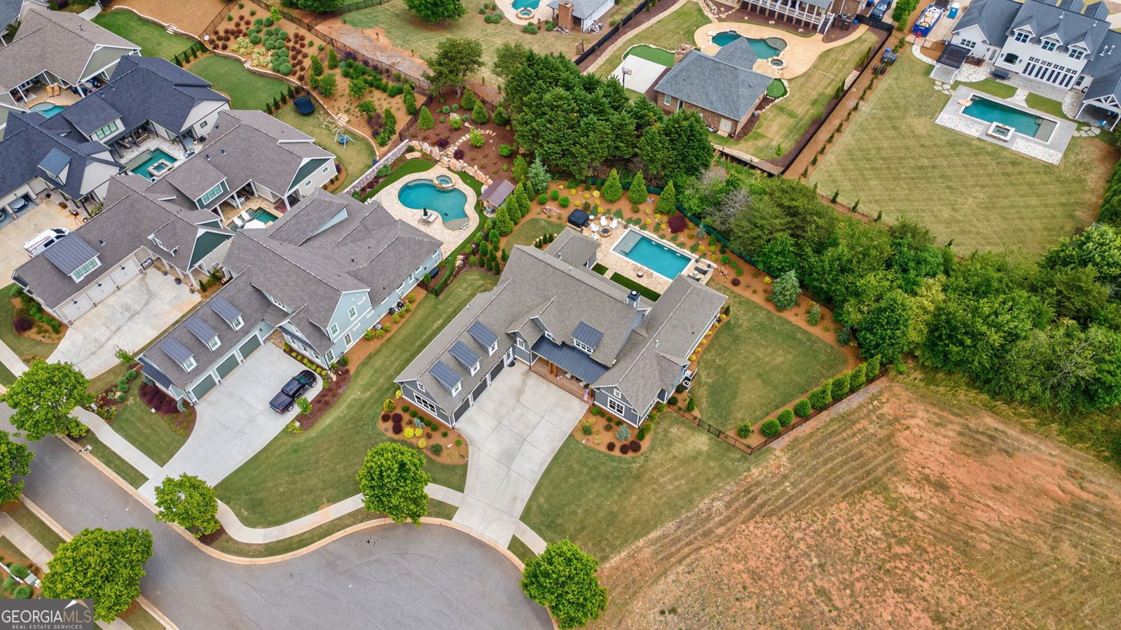 1080 Greenleffe Drive Statham - Photo 64