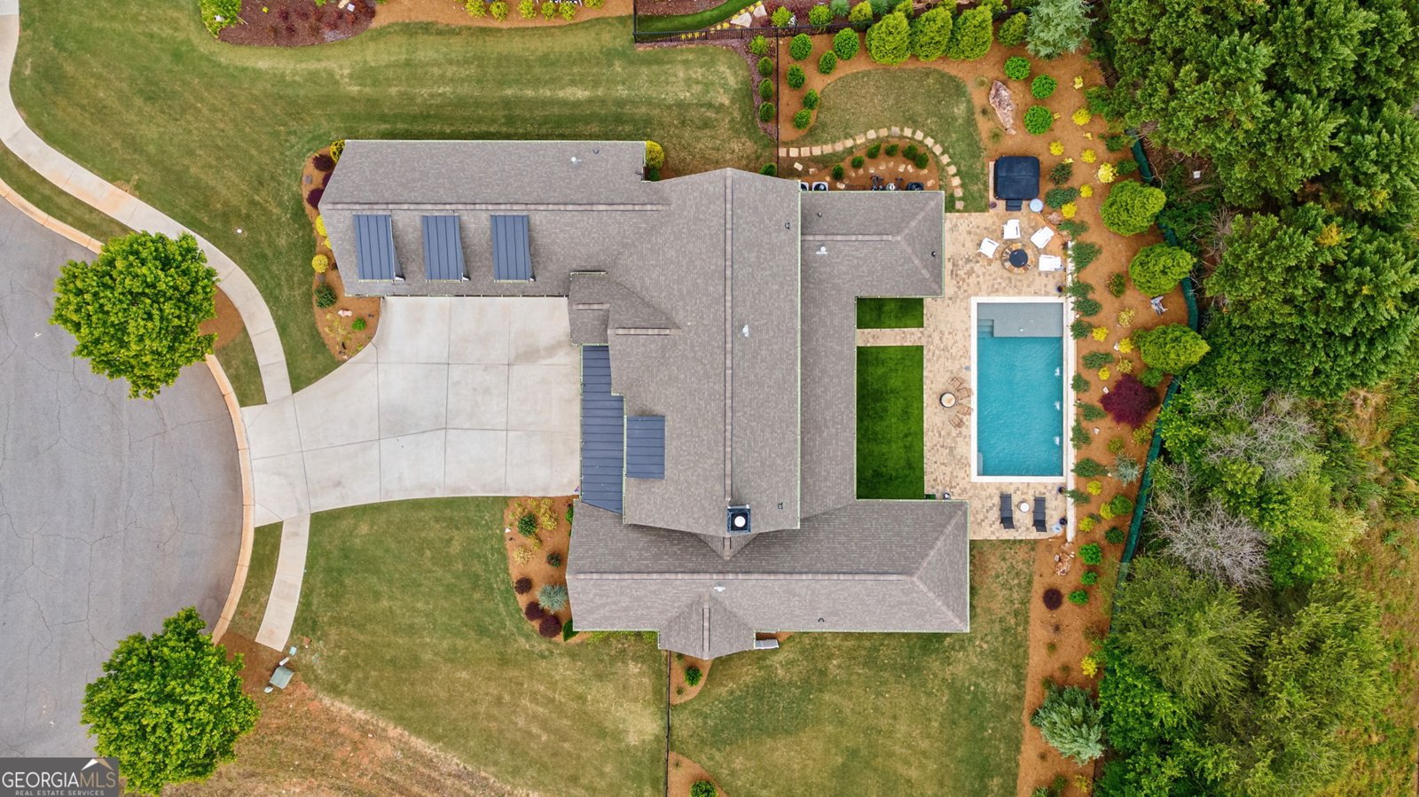1080 Greenleffe Drive Statham - Photo 65