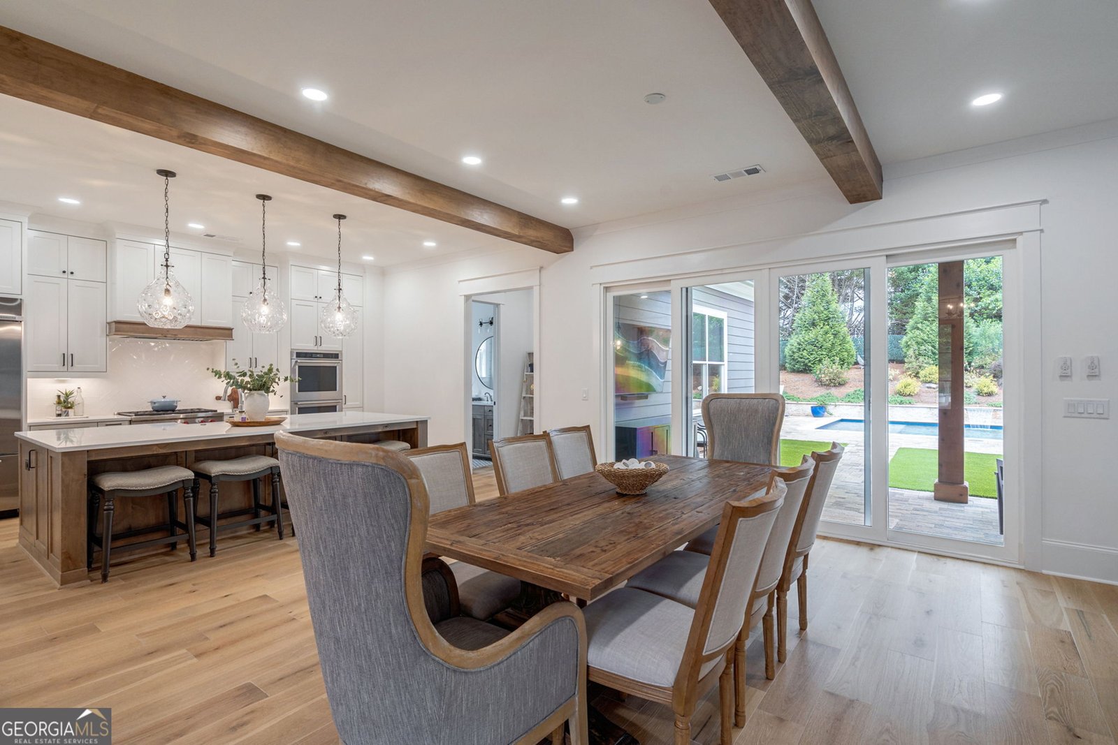 1080 Greenleffe Drive Statham - Photo 8