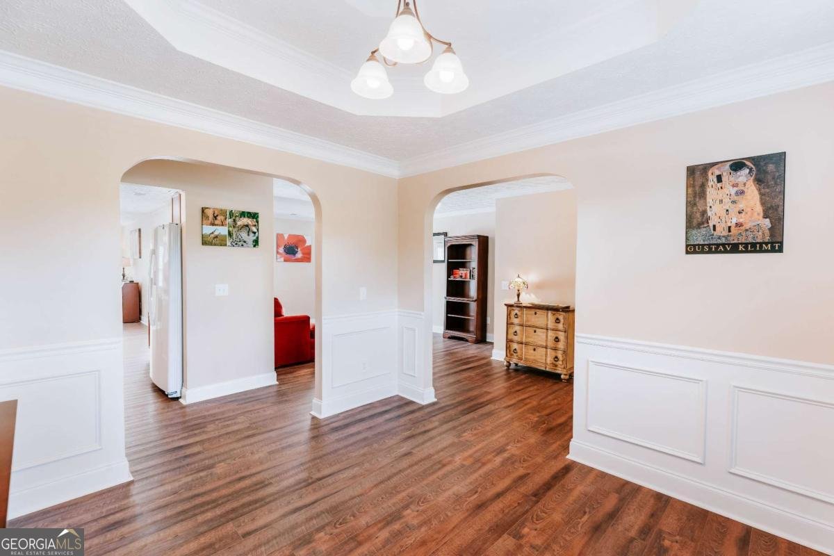 1050 Rebekah Drive Bogart - Photo 14