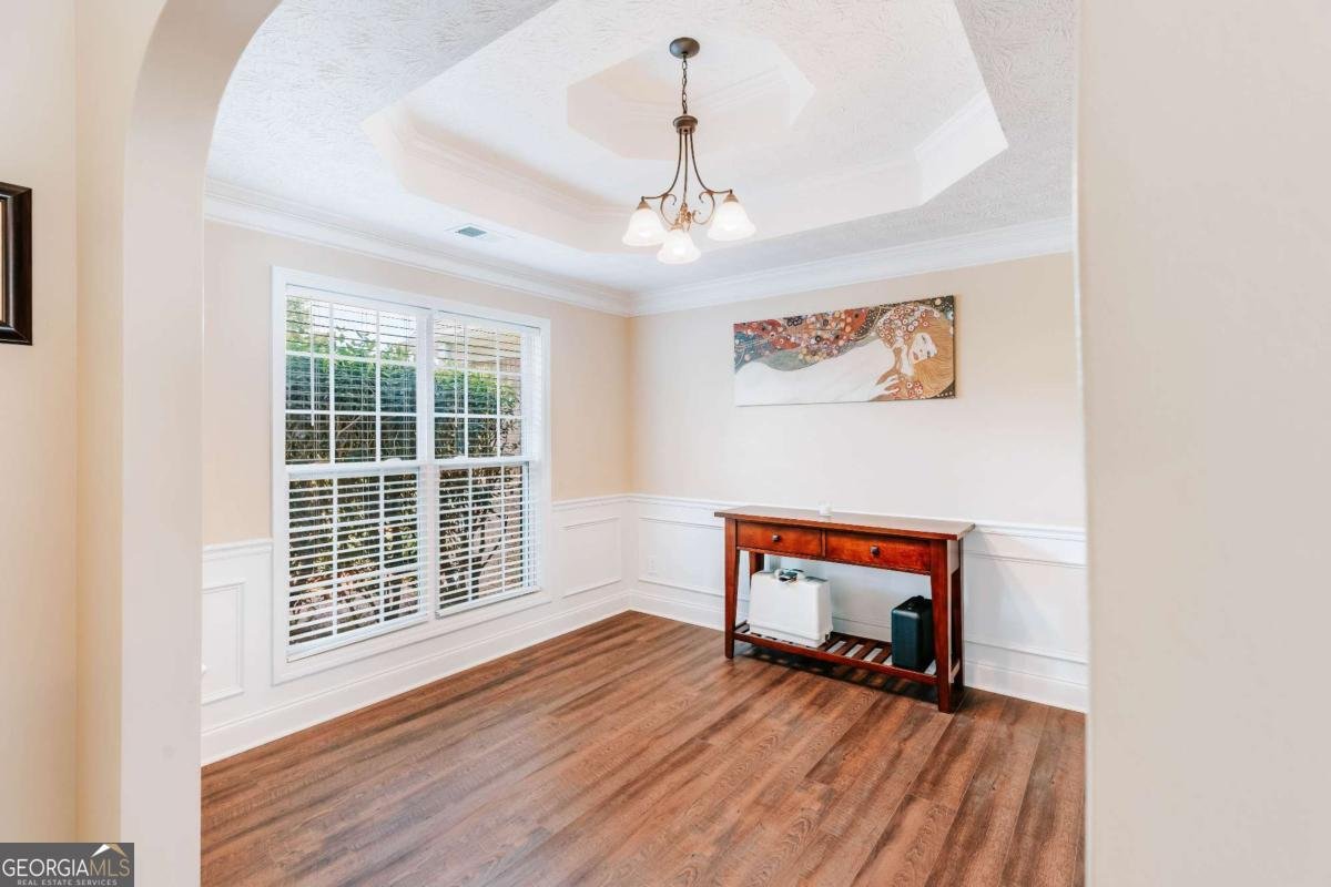 1050 Rebekah Drive Bogart - Photo 15