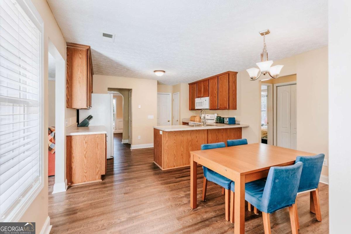 1050 Rebekah Drive Bogart - Photo 21