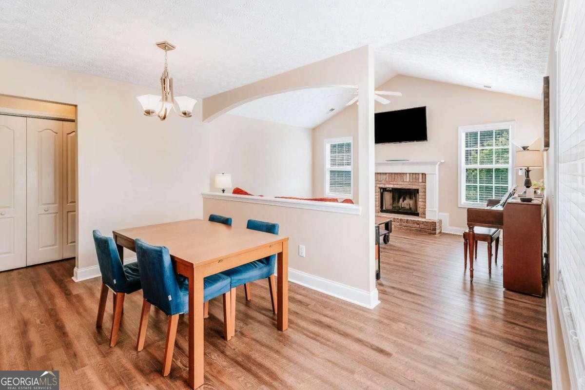 1050 Rebekah Drive Bogart - Photo 22