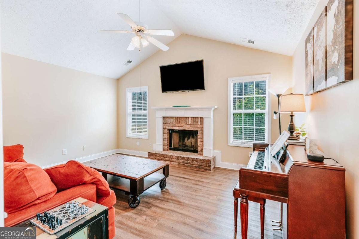 1050 Rebekah Drive Bogart - Photo 23