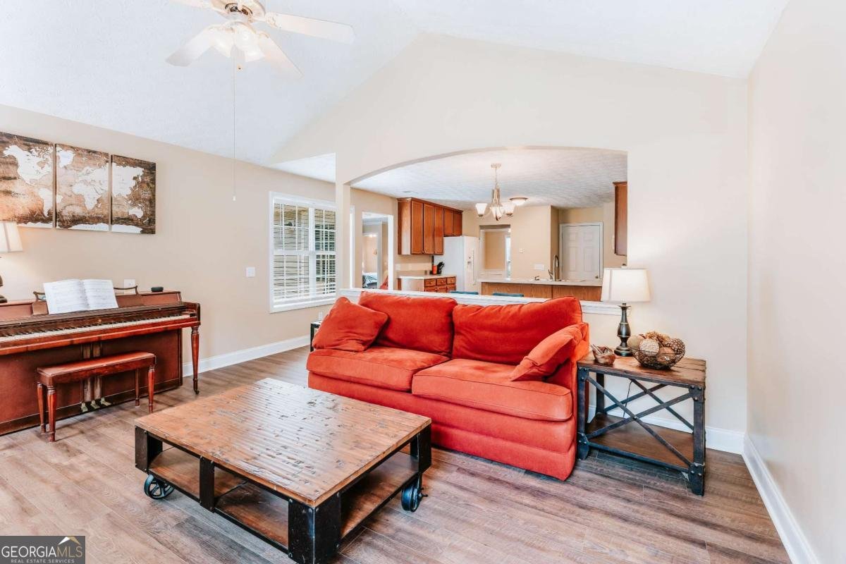 1050 Rebekah Drive Bogart - Photo 27
