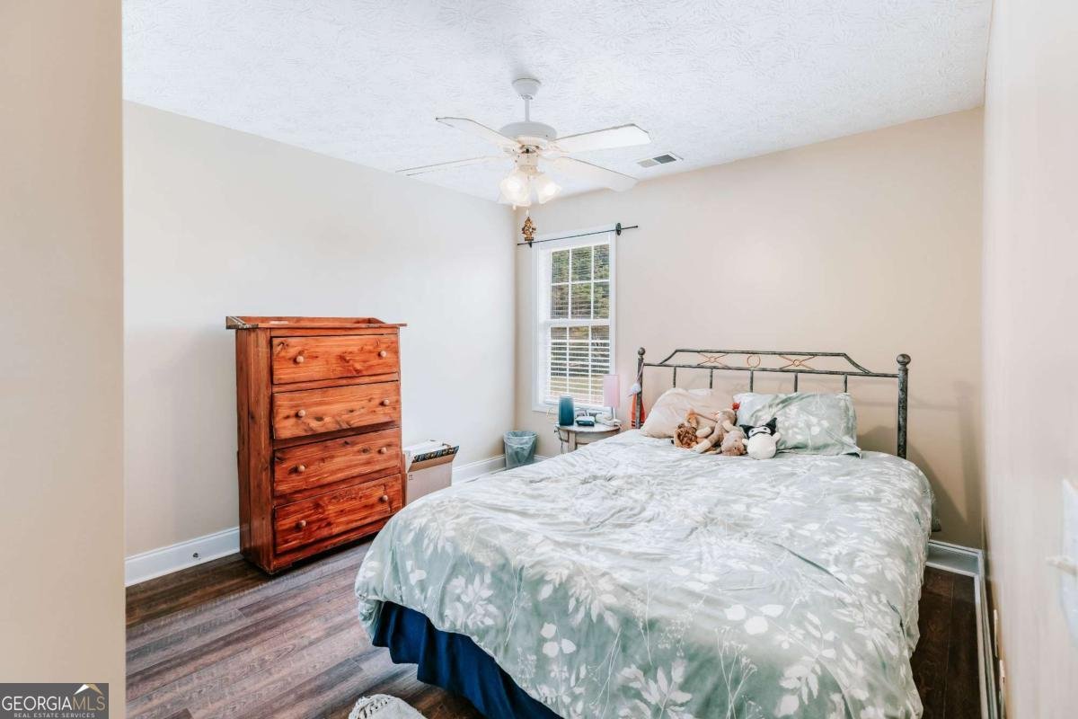 1050 Rebekah Drive Bogart - Photo 28