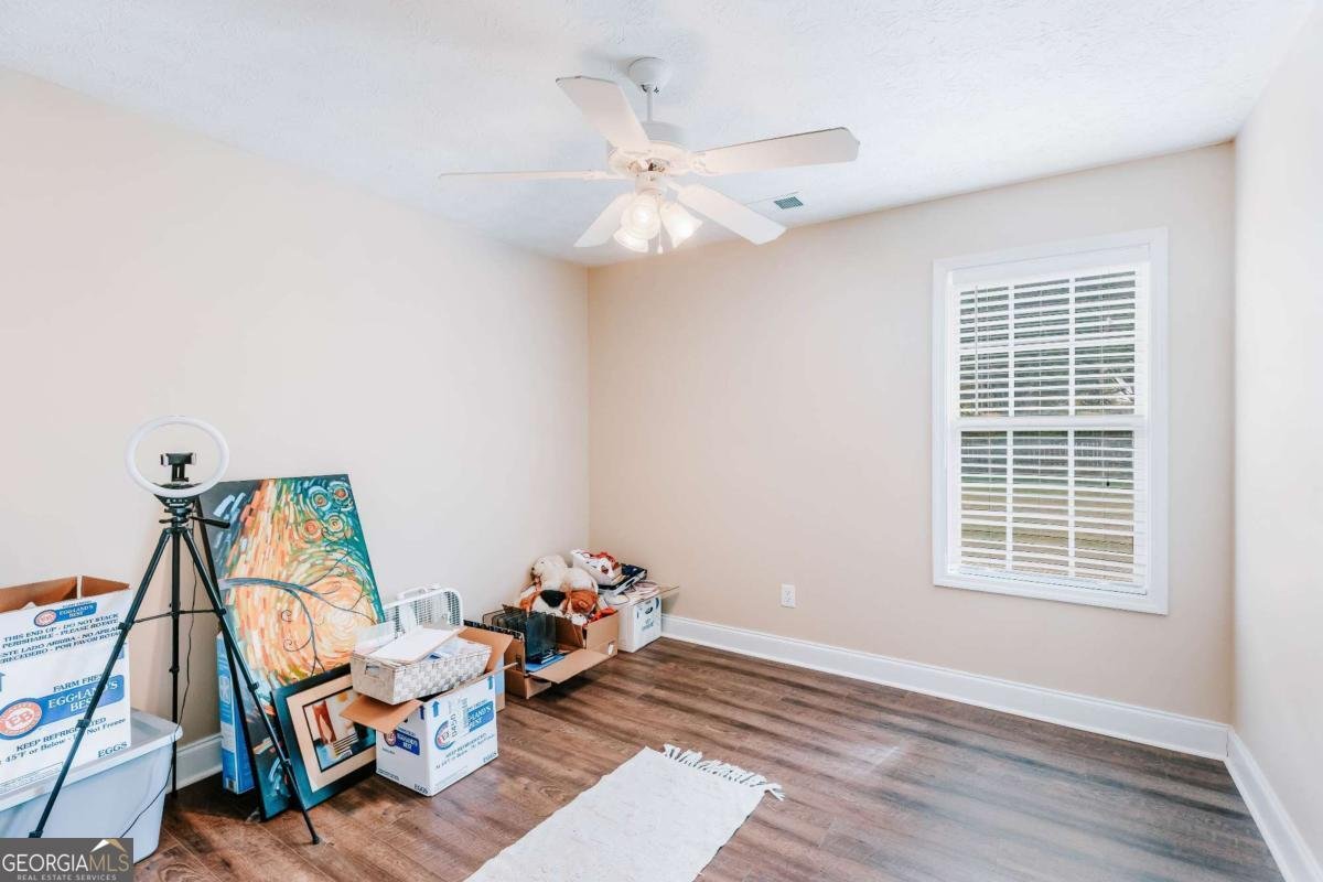 1050 Rebekah Drive Bogart - Photo 29