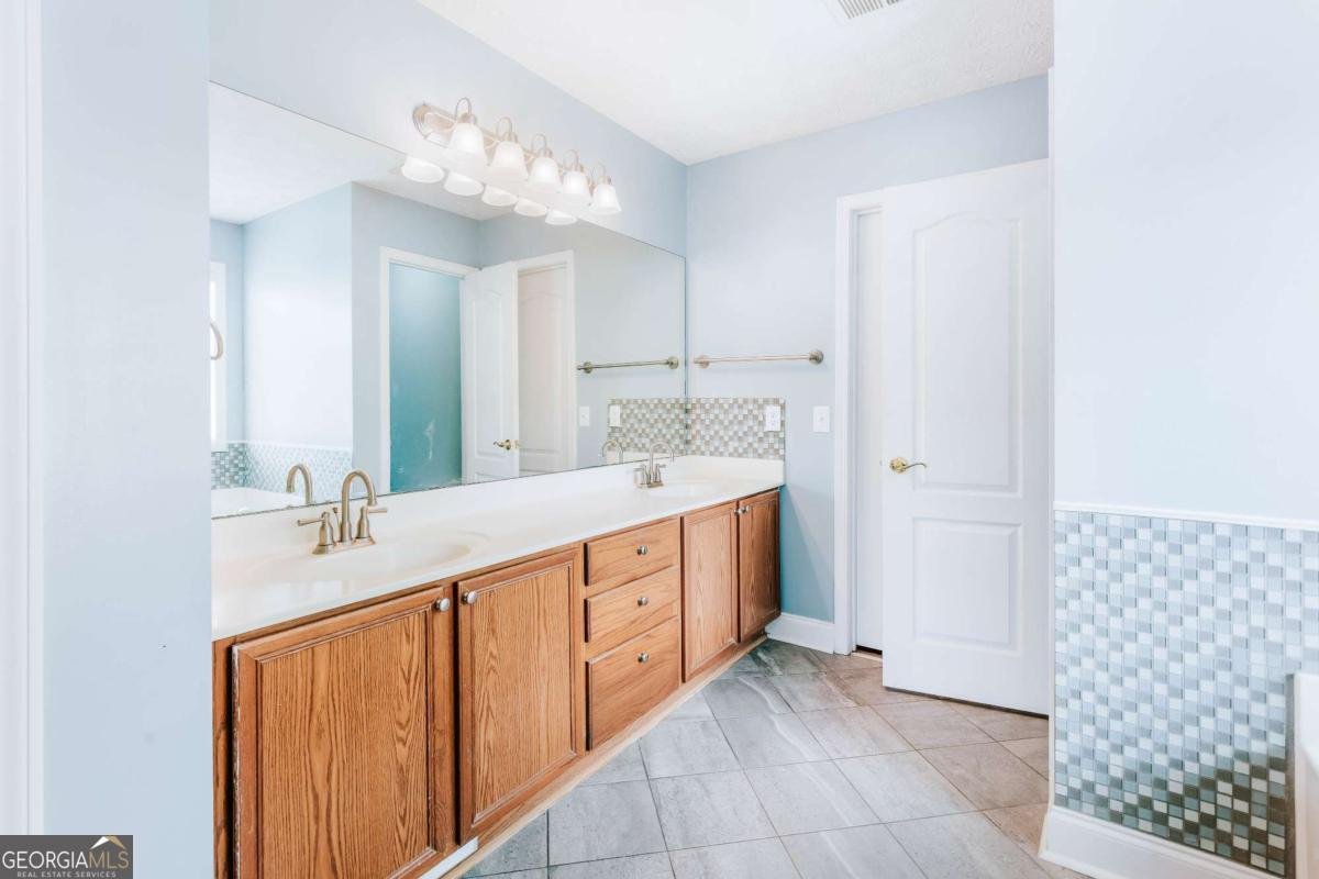 1050 Rebekah Drive Bogart - Photo 35
