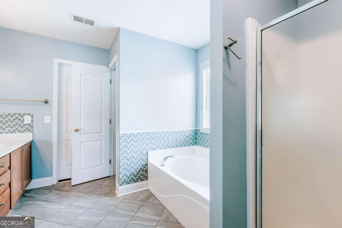 1050 Rebekah Drive Bogart - Photo 36