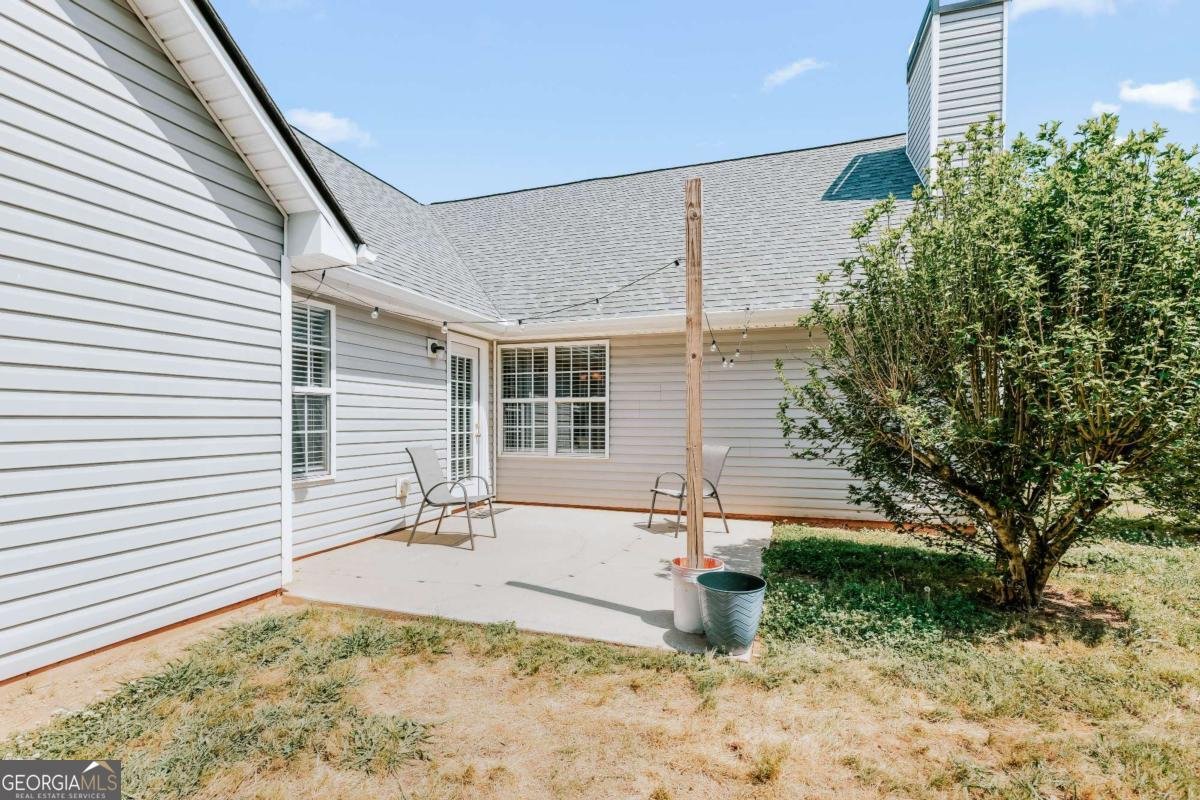 1050 Rebekah Drive Bogart - Photo 41