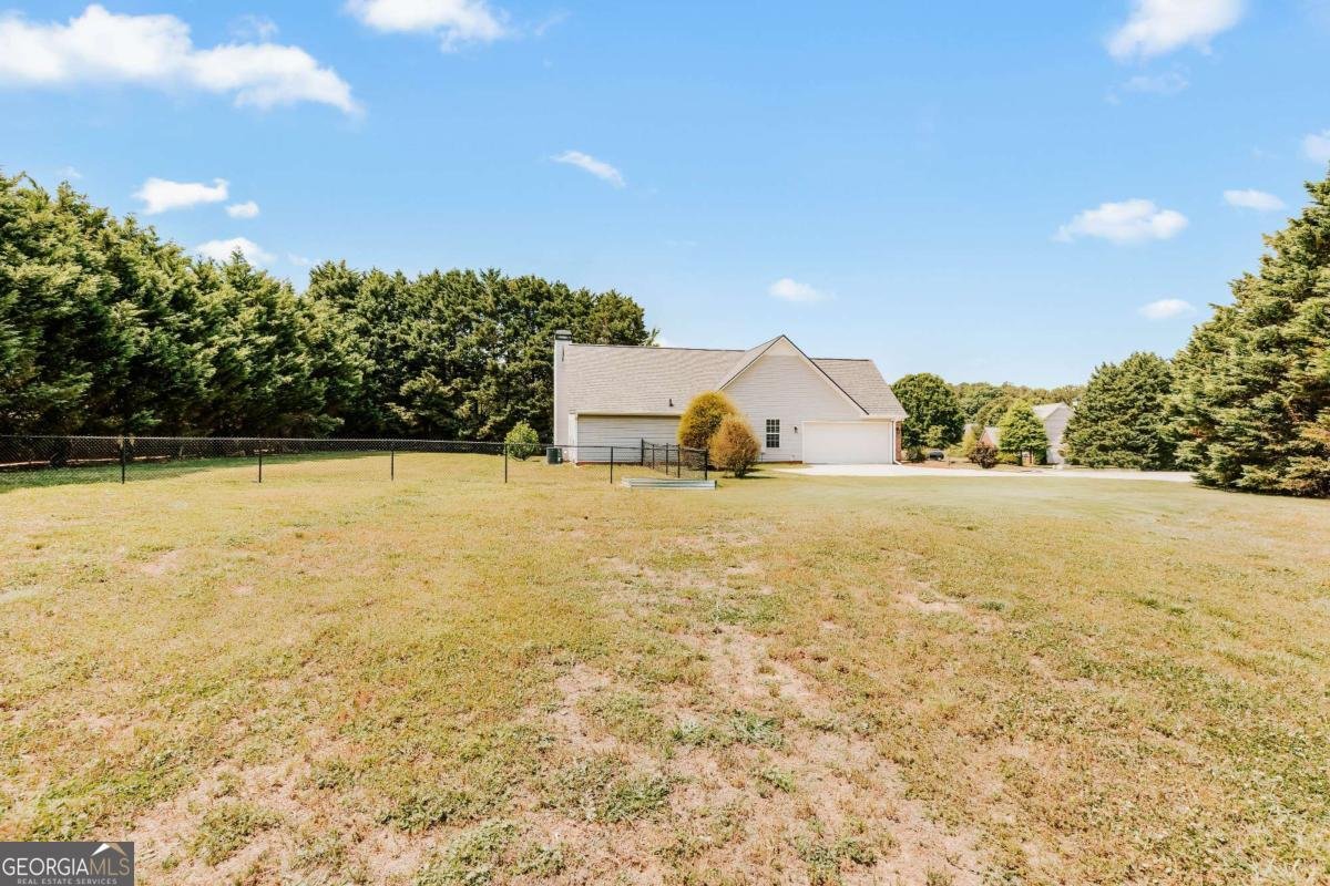 1050 Rebekah Drive Bogart - Photo 43