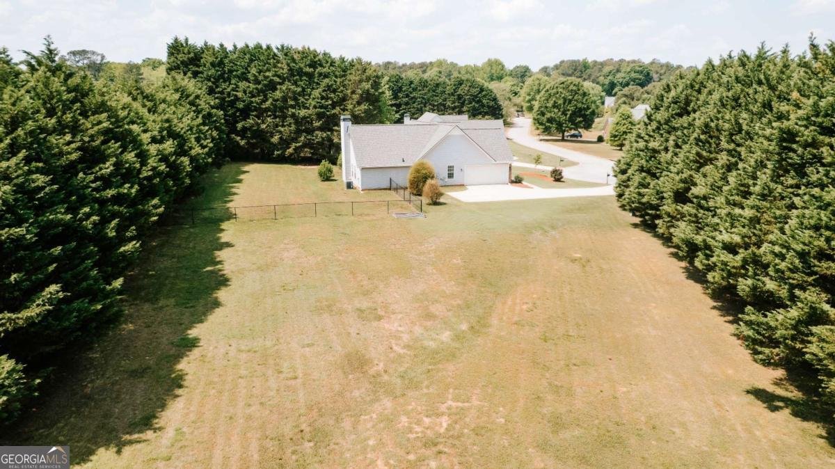 1050 Rebekah Drive Bogart - Photo 44