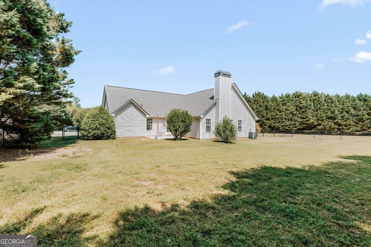 1050 Rebekah Drive Bogart - Photo 46