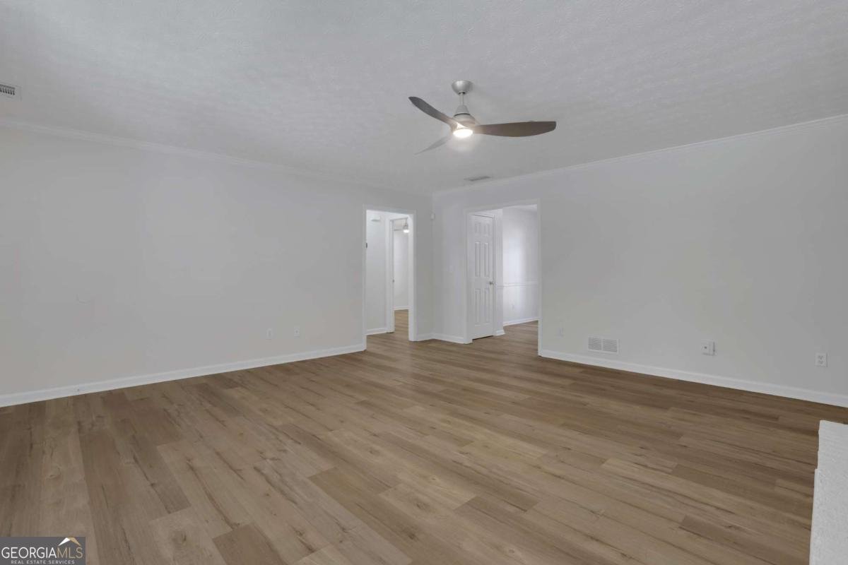 802 Cambridge Creek Drive Conyers - Photo 10