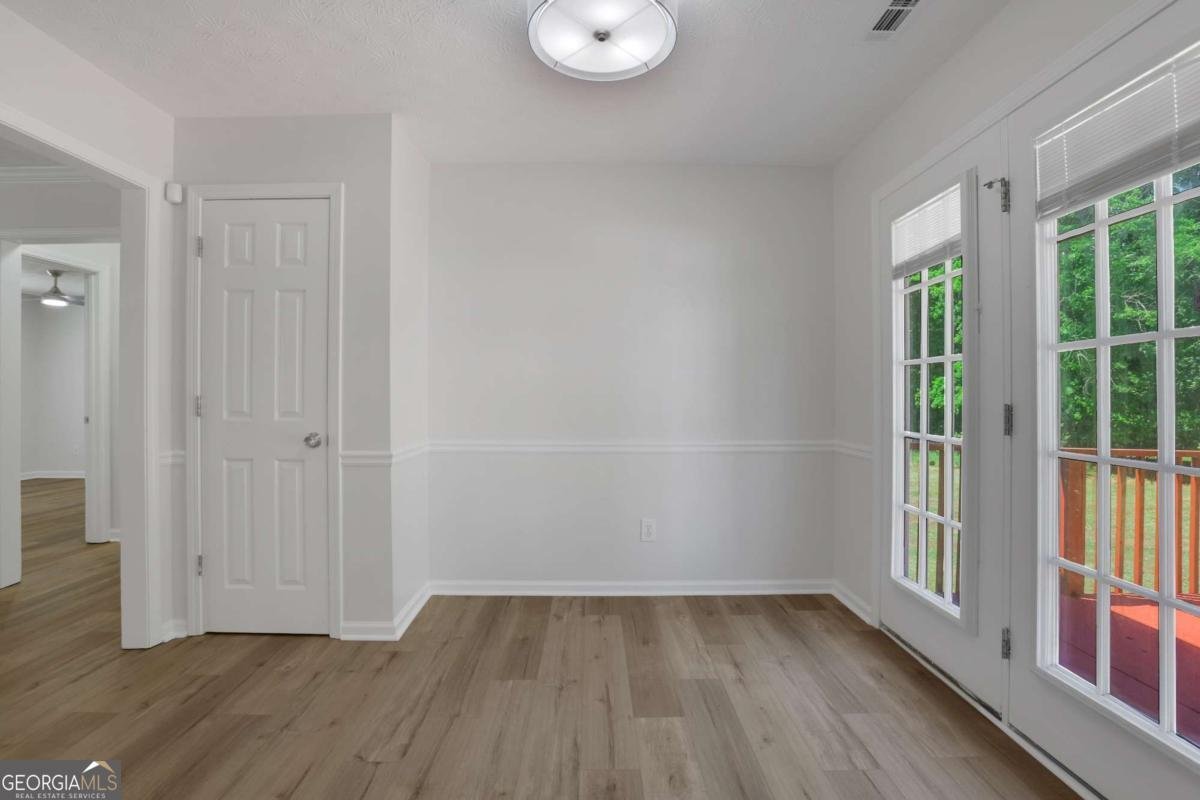 802 Cambridge Creek Drive Conyers - Photo 12