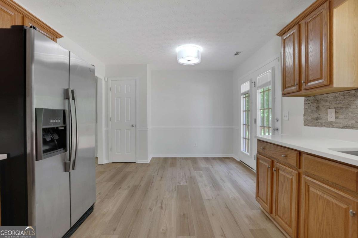 802 Cambridge Creek Drive Conyers - Photo 17