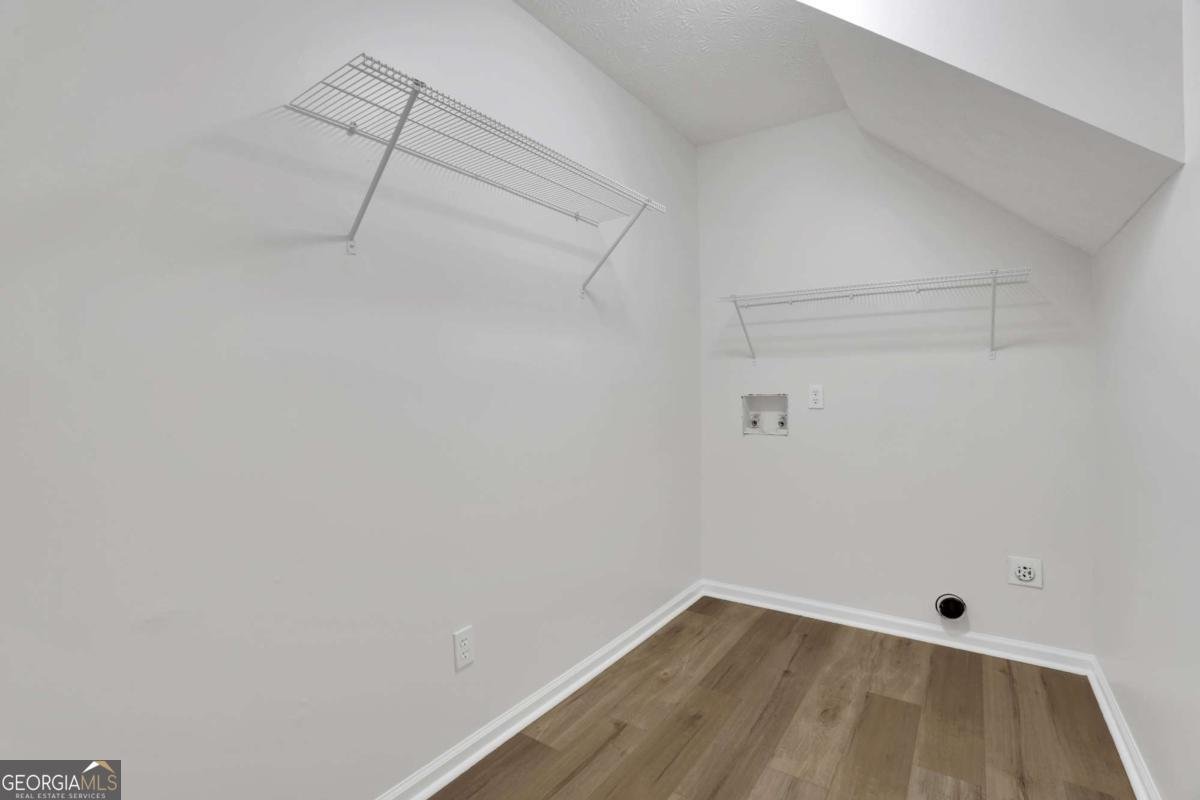 802 Cambridge Creek Drive Conyers - Photo 18
