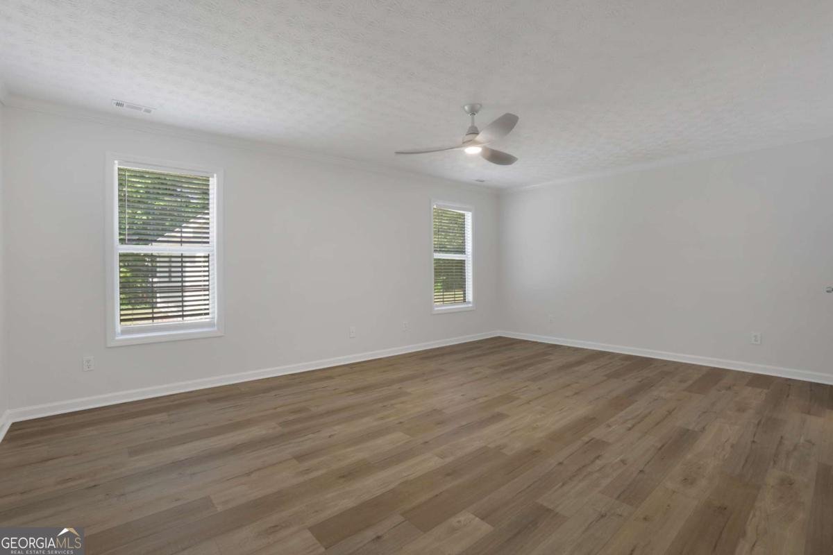 802 Cambridge Creek Drive Conyers - Photo 19