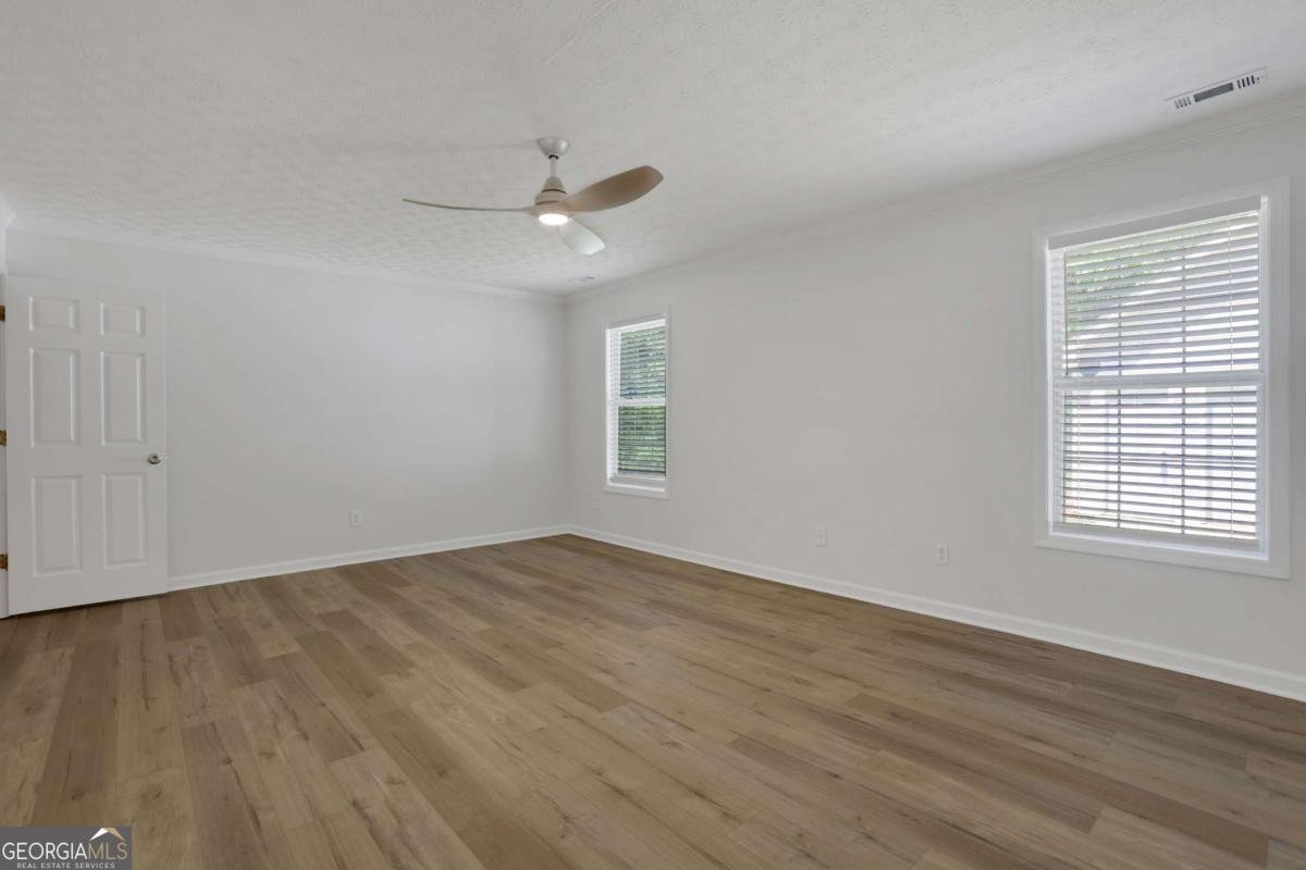 802 Cambridge Creek Drive Conyers - Photo 22