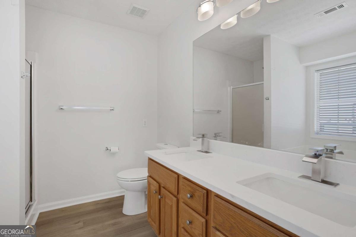 802 Cambridge Creek Drive Conyers - Photo 24