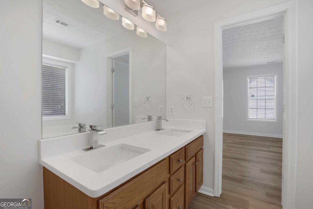 802 Cambridge Creek Drive Conyers - Photo 25