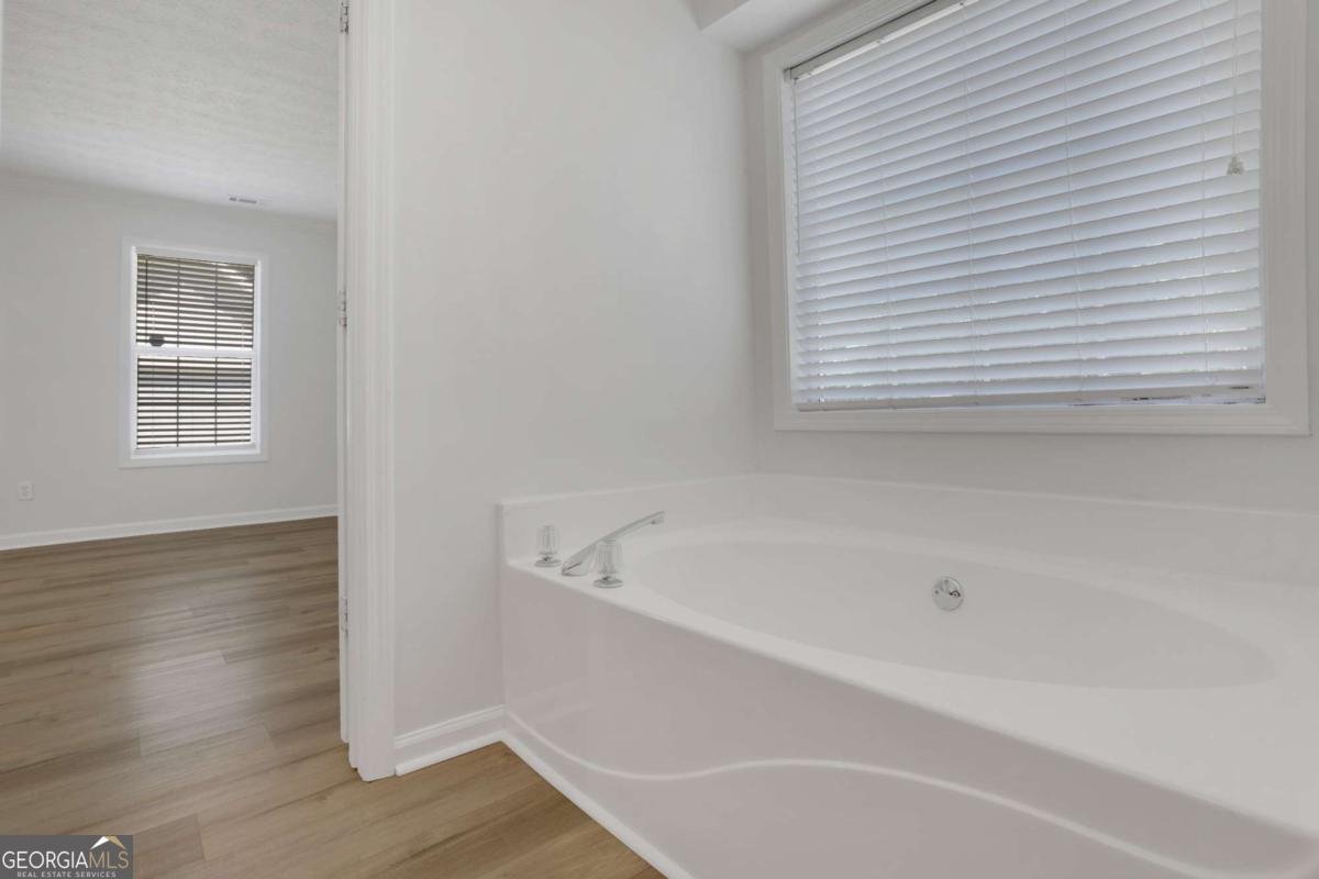 802 Cambridge Creek Drive Conyers - Photo 26