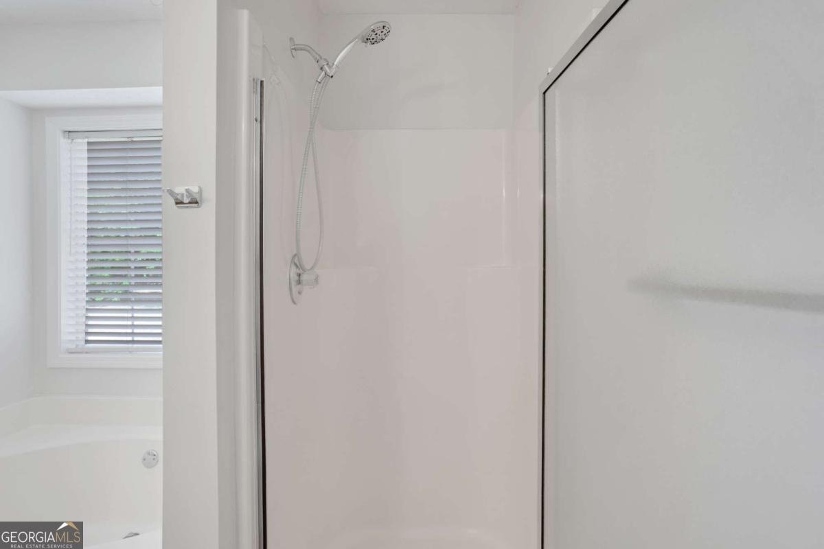 802 Cambridge Creek Drive Conyers - Photo 27