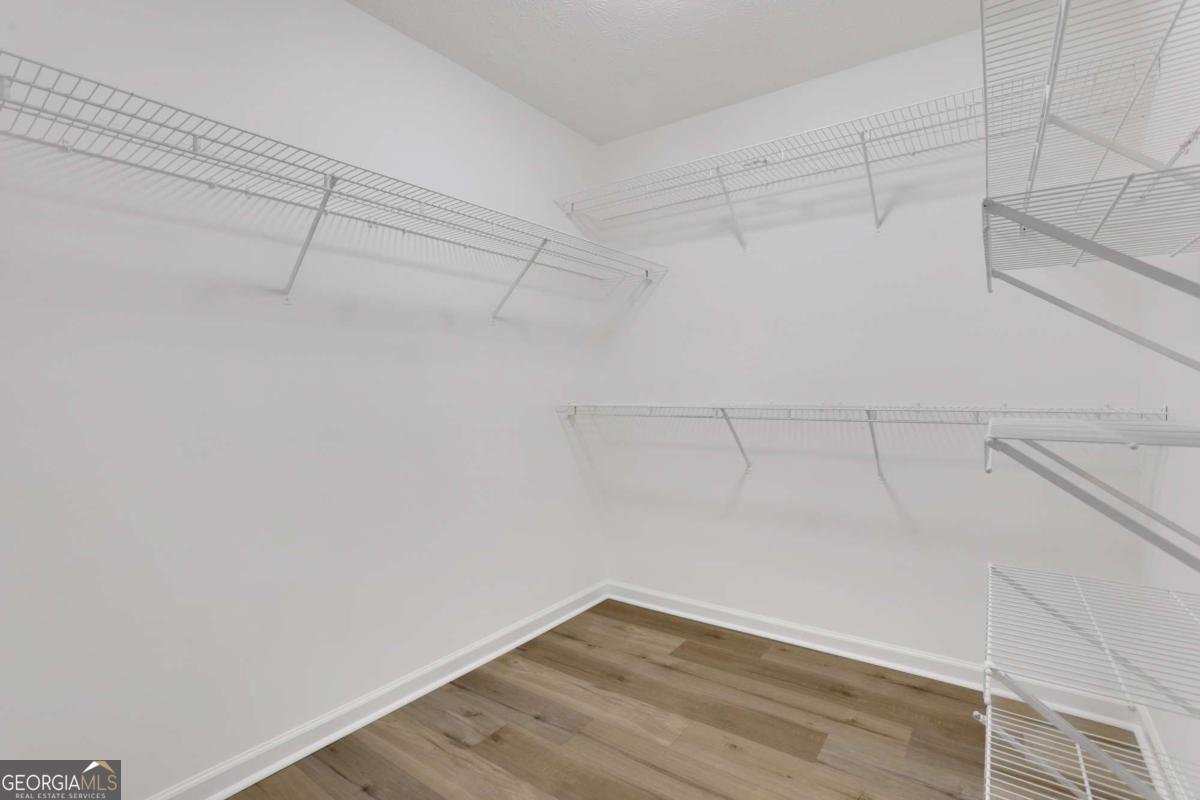 802 Cambridge Creek Drive Conyers - Photo 28