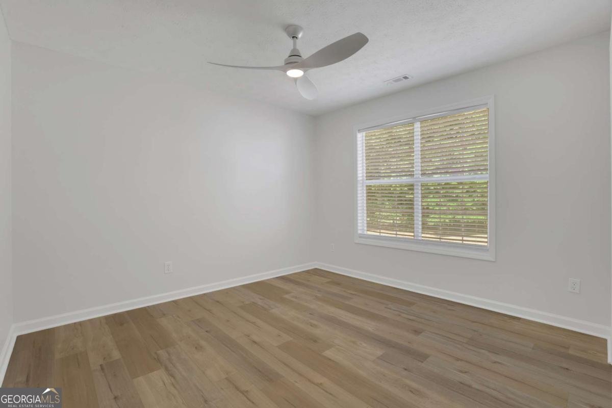 802 Cambridge Creek Drive Conyers - Photo 29
