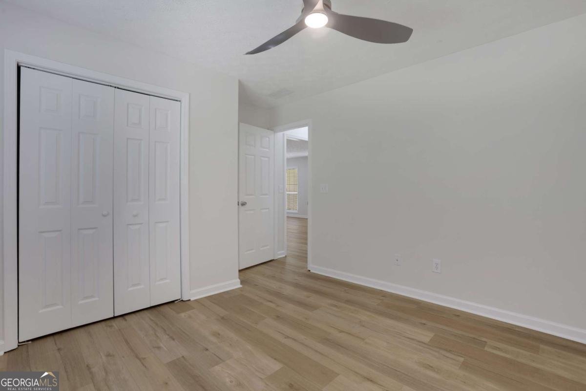 802 Cambridge Creek Drive Conyers - Photo 30
