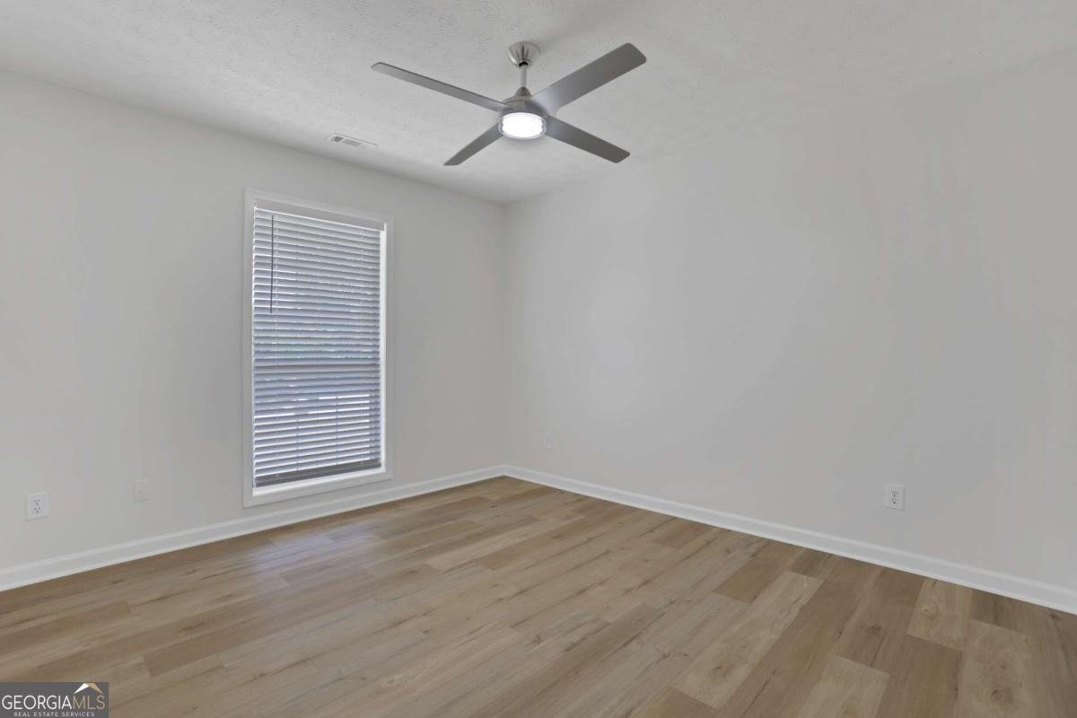802 Cambridge Creek Drive Conyers - Photo 31