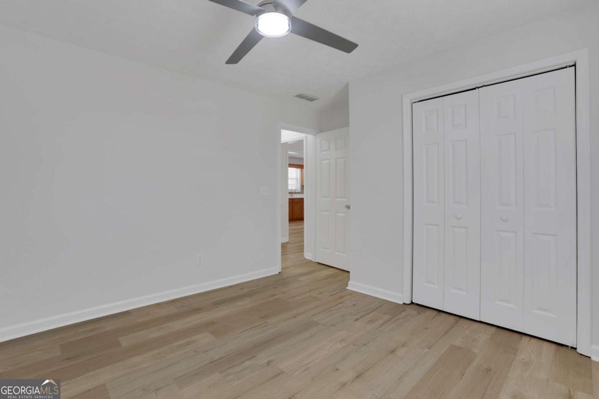 802 Cambridge Creek Drive Conyers - Photo 32