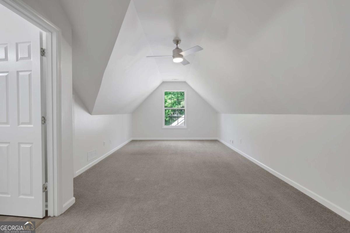 802 Cambridge Creek Drive Conyers - Photo 34