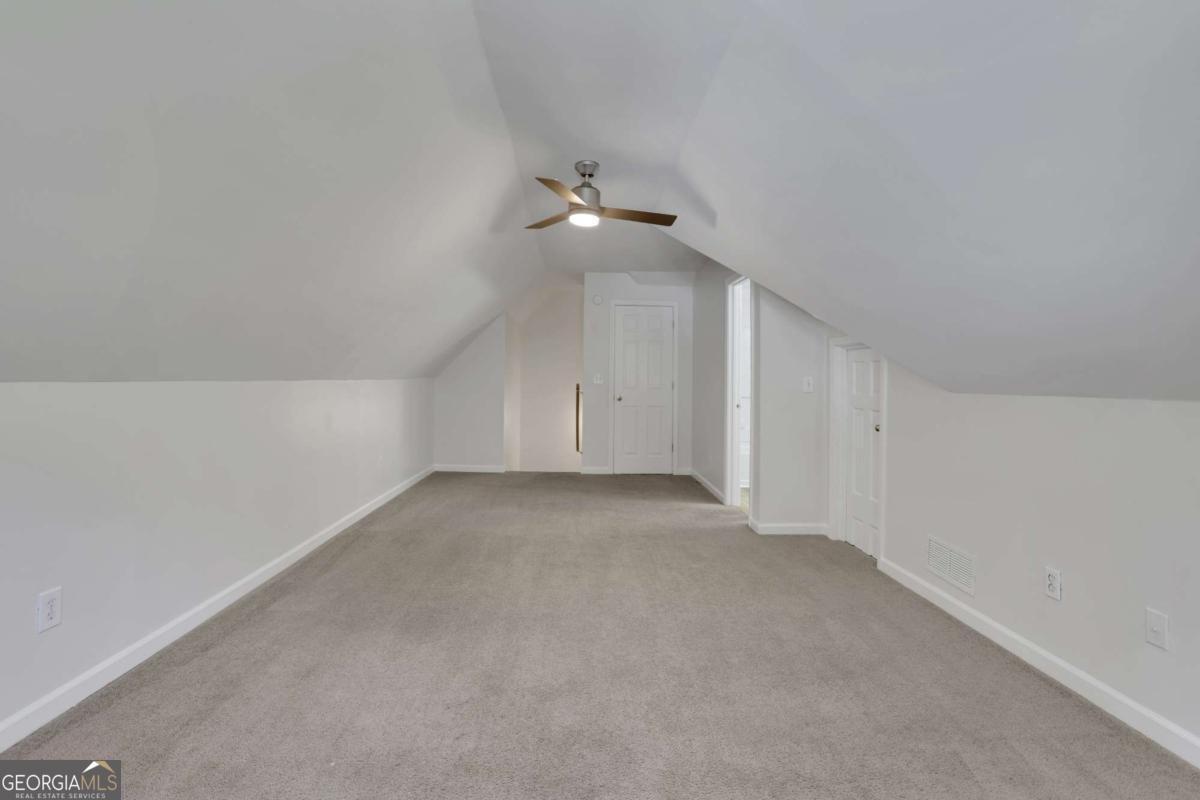 802 Cambridge Creek Drive Conyers - Photo 35
