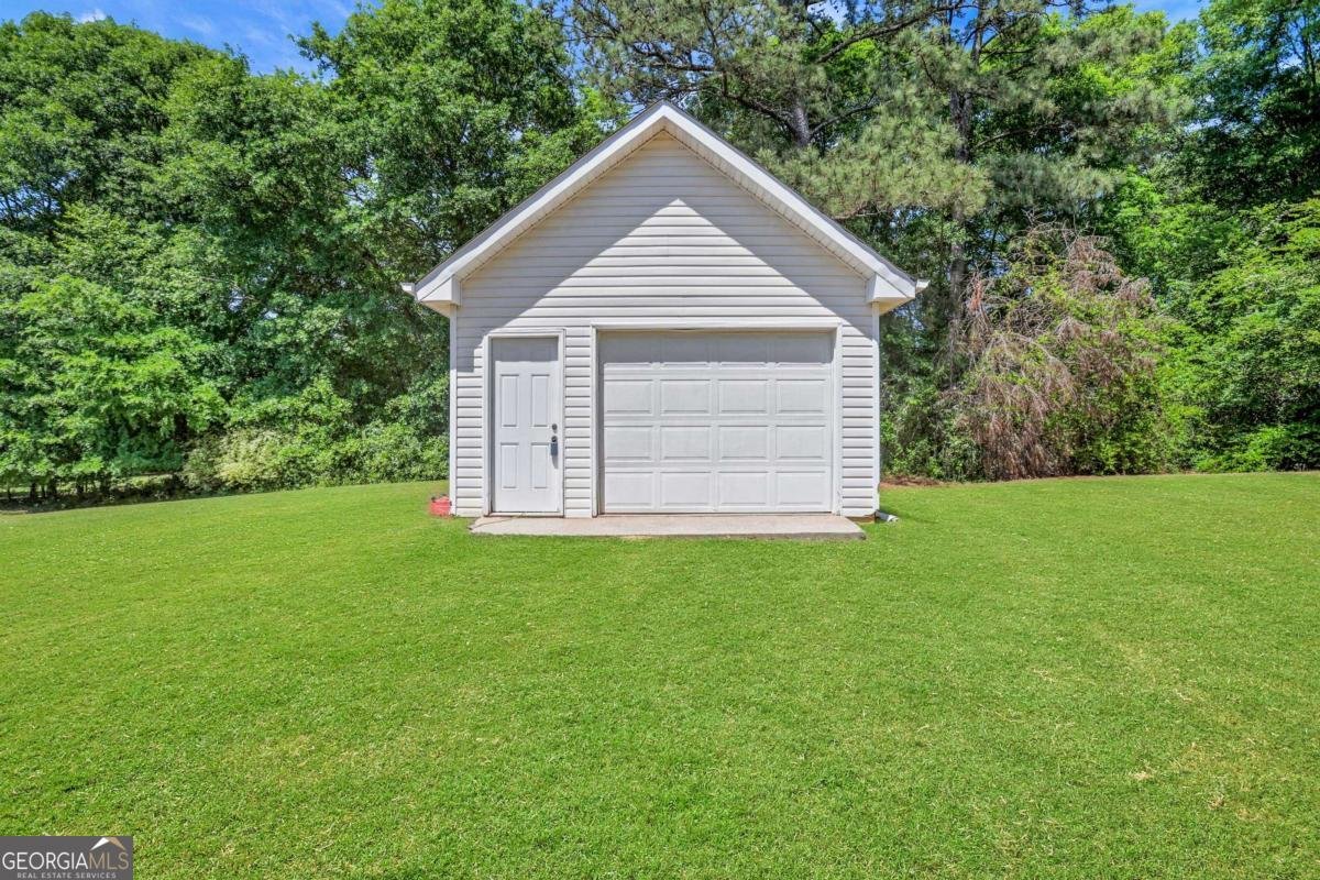 802 Cambridge Creek Drive Conyers - Photo 39